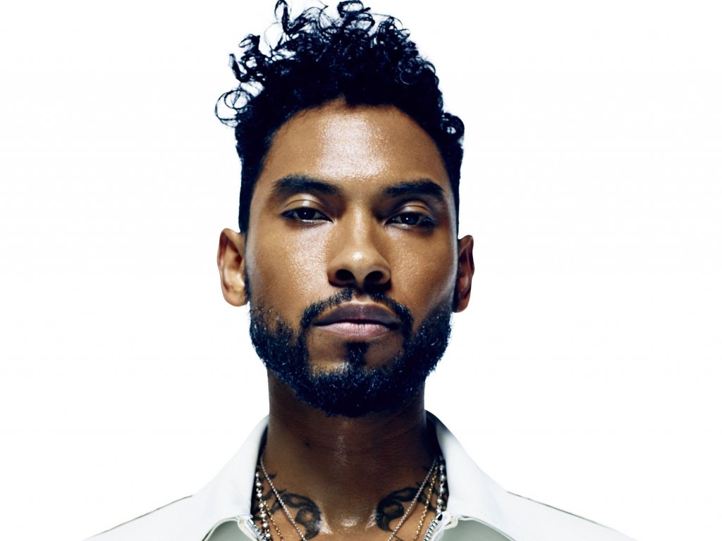Miguel
