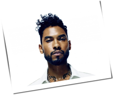 Miguel