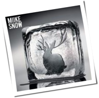 Miike Snow - Miike Snow