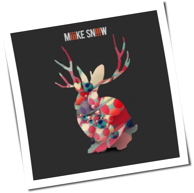 Miike Snow - iii