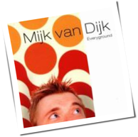 Mijk Van Dijk - Everyground