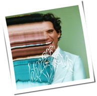 Mika - Hyperlove