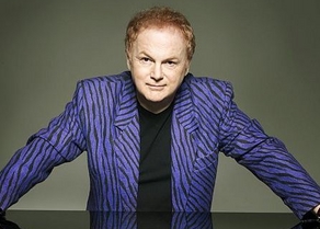 Mike Batt