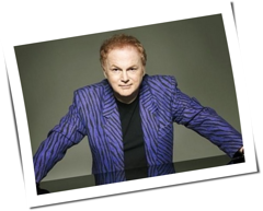 Mike Batt