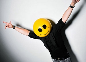 Mike Candys