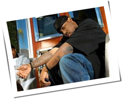 Mike Jones