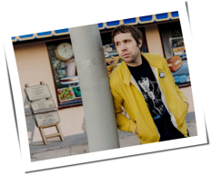Mike Krol