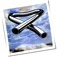 Mike Oldfield - Tubular Bells