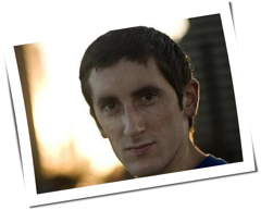 Mike Shannon