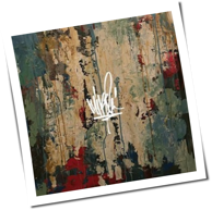 Mike Shinoda - Post Traumatic