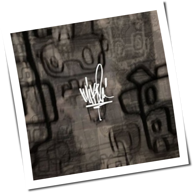 Mike Shinoda - Post Traumatic EP