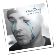 Mike Singer - Emotions