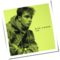 Mike Singer - Trip