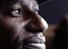 Miki N'Doye