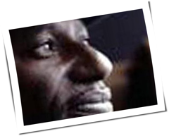 Miki N'Doye