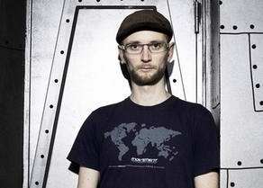 Mikkel Metal