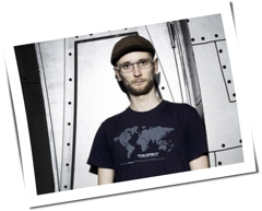 Mikkel Metal