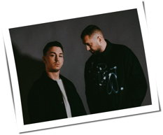 Miksu & Macloud