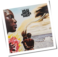 Miles Davis - Bitches Brew
