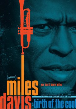 Miles Davis - Birth Of The Cool