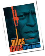 Miles Davis - Birth Of The Cool