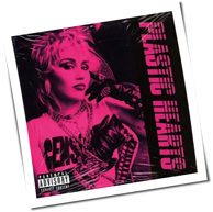 Miley Cyrus - Plastic Hearts