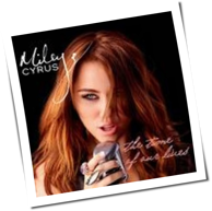 Miley Cyrus - The Time Of Our Lives