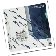 Militarie Gun - Life Under The Gun