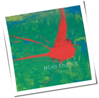 Milky Chance - Sadnecessary