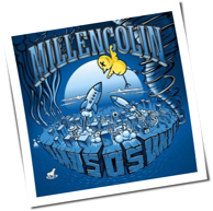 Millencolin - SOS