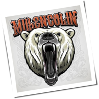 Millencolin - True Brew