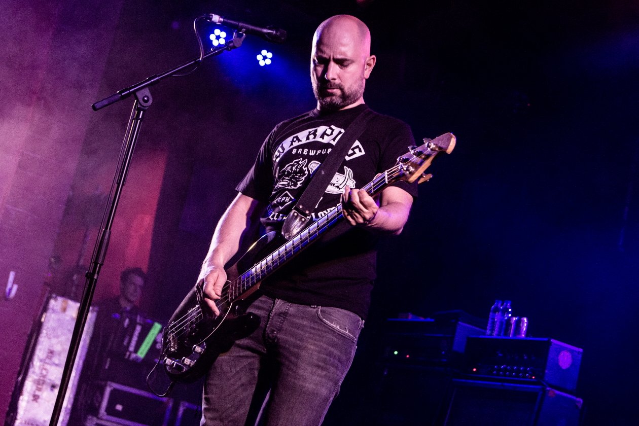 Bad Religion – 