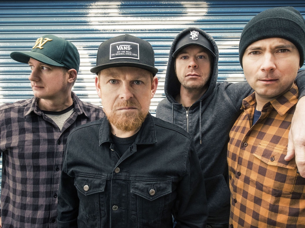 Millencolin