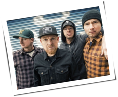 Millencolin