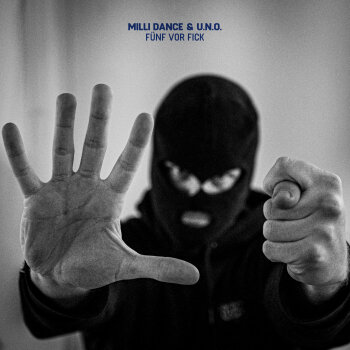 Milli Dance & U.N.O - Fünf Vor Fick