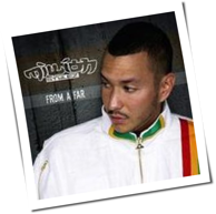 Million Stylez - From A Far