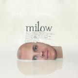 Milow - Milow Artwork