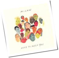 Milow - Nice To Meet You