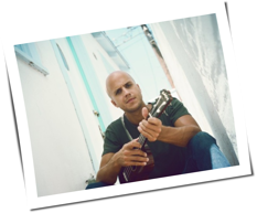 Milow