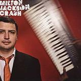 Milton Jackson - Crash