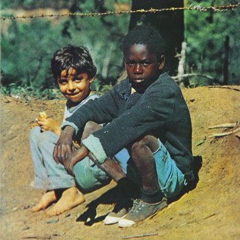 Milton Nascimento & Lô Borges - Clube Da Esquina