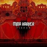 Mina Harker - Tiefer Artwork