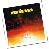 Mina - A To B