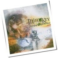 Mind Key - Journey Of A Rough Diamond