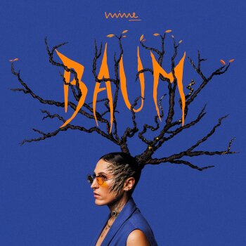 Mine - Baum