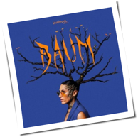 Mine - Baum