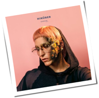 Mine - Hinüber