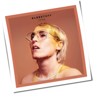 Mine - Klebstoff