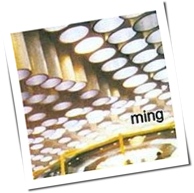 Ming - Extérieur Remix