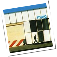 Ming - Interieur/Exterieur